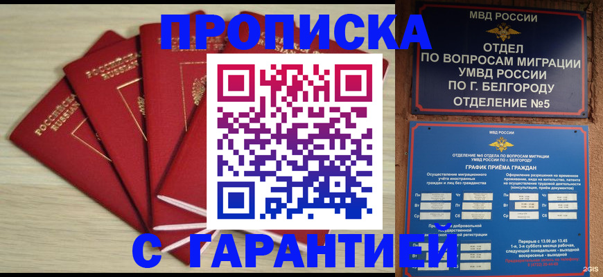 миграционный учет в Брянской области